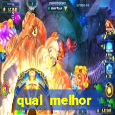 qual melhor aplicativo de jogo para ganhar dinheiro